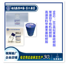 ¡���ĺ����ϳ����Ը��ЙC���֬ �ɳ��ع̻����֬���Mԇ��