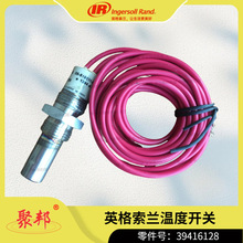 24263048Ӣ�����m���D���ܷ�h �ݗU�Չ��C��� �S�ޱ��B