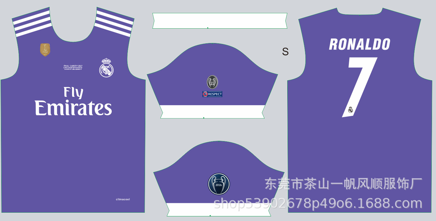 Tamaño europeo y americano transfronterizo 2022 moda nuevo traje de carreras todoterreno manga corta de verano para hombres resistente al desgaste