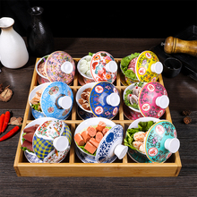 �w���偾Ōm��;߄���W�t��偵�;��ܰ��w��豭骻��ƴ�P