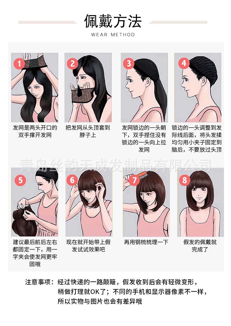 微信图片_20250901162125_945_151