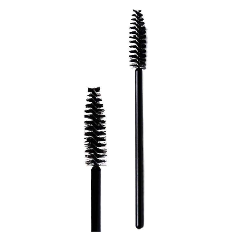 Eyelash Brush Eyelash Brush Eyebrow Finishing Brush