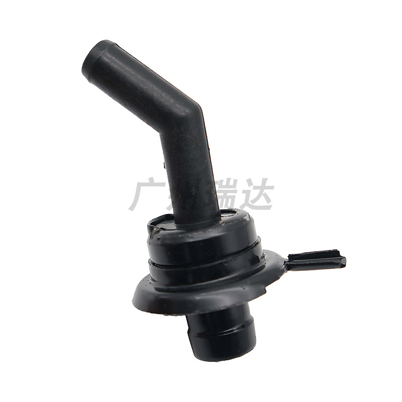 12204-74020 adecuado para piezas de automóviles Toyota válvula unidireccional PCV válvula de escape QF47A00055