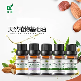 植物香料;润湿、渗透剂;合成香料
