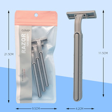 �˄ڵ�һ����Ůʿ��횵��ɌӲ��P��ք���ʿ��ë��ԡ���Ƶ�κ���