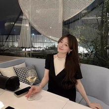 �������͸߶�ԭ�ι��S˽��24��Ʒ����ǧ���ع�����IȦ�OӋ�B��ȹ