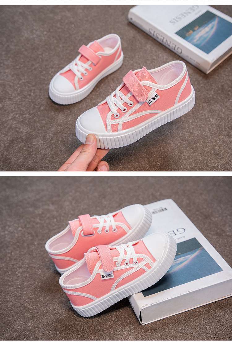 a4c82aa9-f267-4648-a91b-212fba505459.jpe