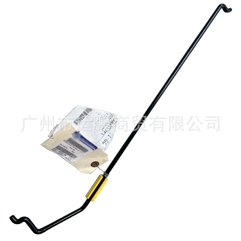 Подходит для Dodge 09-20 Coolway головные крышки подпорки 05076853AC 05076853AB