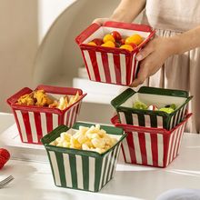 ˮɳWtl׻մɼÄʳƷo