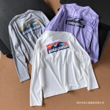 �羳ԭ��ƽ�� ���� 1�����ٸ��L�� ɽϵ����͸���ź��\����