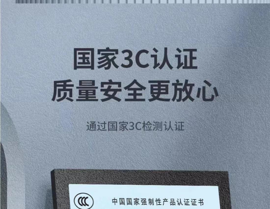 Applicable to the new national standard four seasons general electric car motorcycle men's helmet women's summer sunscreen adjustable half helmet