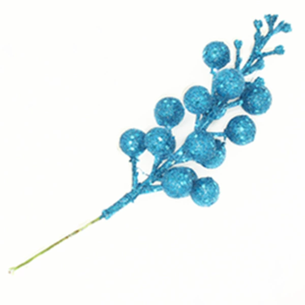 15 fruits, dark blue, this color needs to be customized