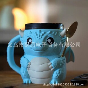 �羳���Ä����¿��y�ɐ�Dragon Ice Pint Holder��������б���