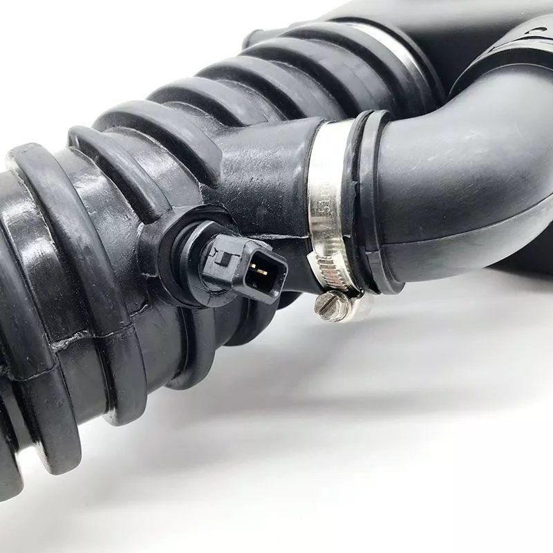 Excelle 1.8 air filter resonator air filter element air silencer box dust box intake pipe air filter hose assembly