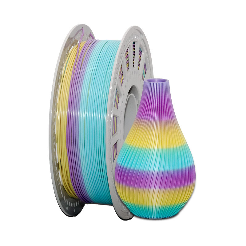 캔디 11 (레귤러)