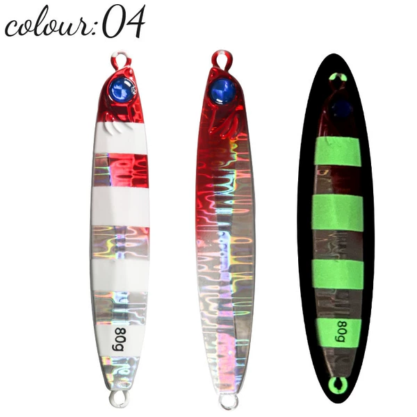 No. 04