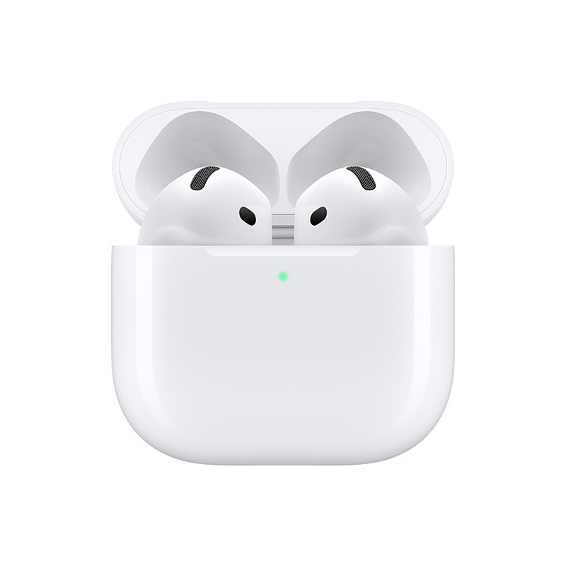 Huaqiangbei Bluetooth ヘッドセット第 7 世代公式正規品 Apple True Wireless 2025 新しい 7 ノイズリダクション 4 高品質に適しています|undefined