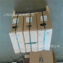 美国特价销售Stonkus Hydraulic执行器Stonkus Hydraulic控制阀