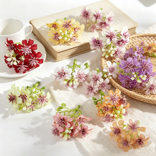 ���溣�Ļ��� diy�����h�^���ɭϵ��Y���������YƷ���仨�ٻ�