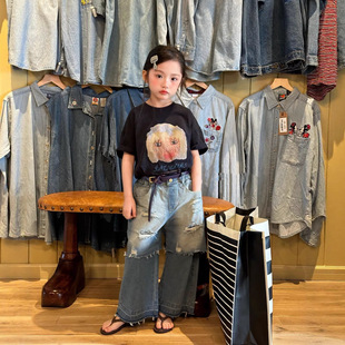 �F؛��ͯ�bŮͯ���b�R�����eѝƨ��ȹ��ͯ��ͨ����T���ƶ�ţ��ѝ