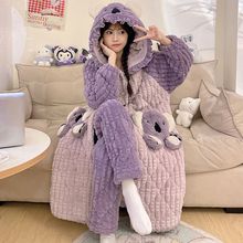 2025���¿����ӊA��˯�¼Ӻ�ӽq�Bñ�ɐ�������Ůɺ���q���⴩Ů