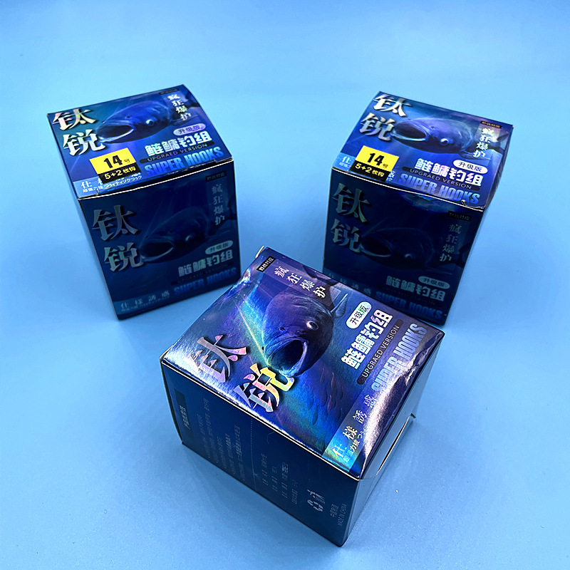 微信图片_20220531215414_副本