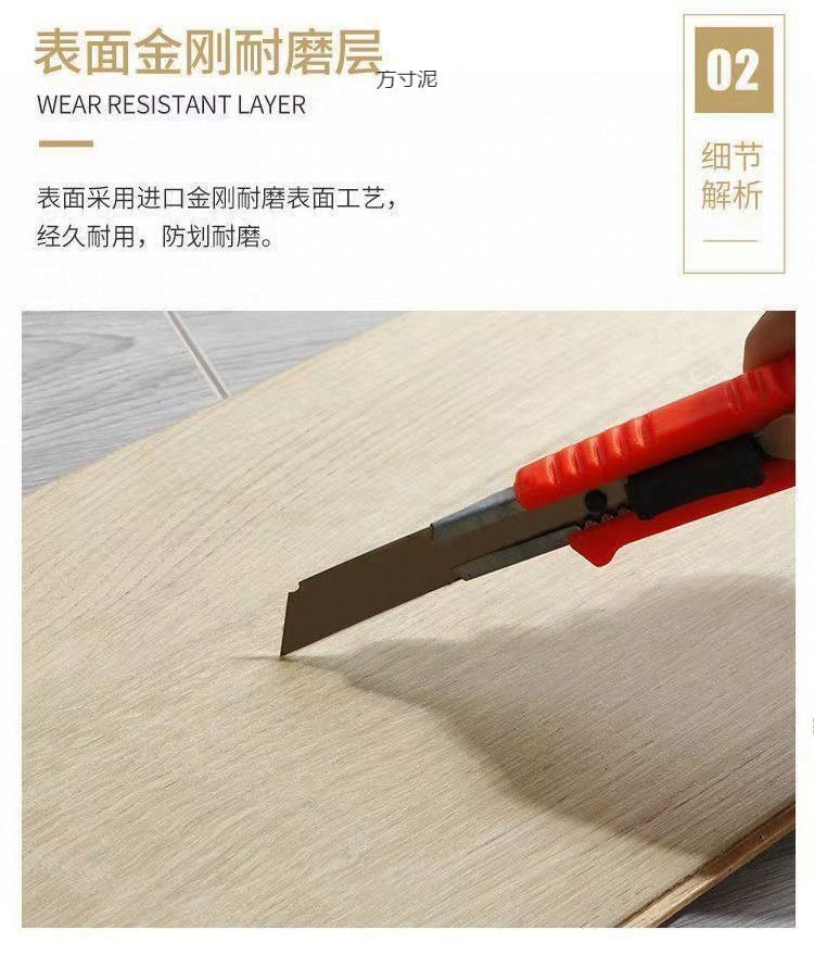 77d65faa-65a5-44ad-80ef-c755c1aa7ba2.jpe