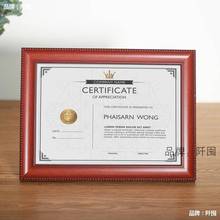 ��ľ�C����s�u�C���򪄠�I�Y�I�T�����ë@���젝���Ƹ��