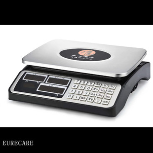 ACS-831C 40kg��ӳ�̨�QӋ�r�Q���f��ˮ���ӏN���Q������