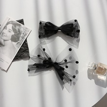 �����ٽz�c�c�����Y����A�͹ź��s���|���ɊA�ɐ���Ů픊A��l�A