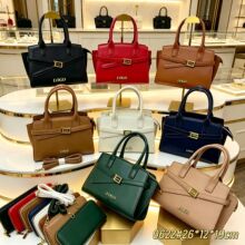 �����������handbag bigsize with wallet ��ĸ���ɼ��׿羳�м�