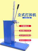 ��ʽ�������ۙC����������Ԫ���W�����ϴ����ڙC��ڙC���ڙC