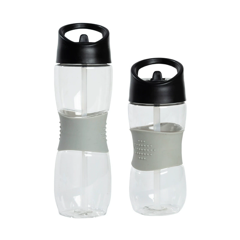 Plastic brace, children's space sports nozzle