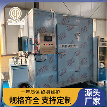 �M��ţ�⾏���� ��ͪ�w�͜ظߝ����� �M�������C����O��