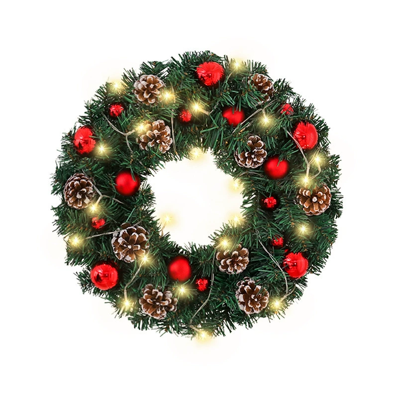 Decorations, layout, Amazon