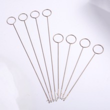 ���P� ���ɾo�� ���K�� ���﷭߅�� ������ ��Ȧ���^ �LȦ�h�