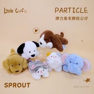 ����ِ���ཌ��������黥��ë�q��߹���؈��ż�����ѶY�ͯ