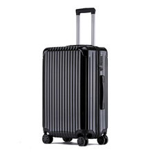 ������Ů20�����U��С�͵ǙC���������p������ܴa��Ƥ��luggage