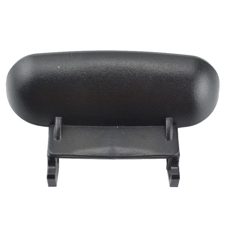 83451-Sna-A01Za Is Suitable for Honda Civic Ciimo 07-13 Armrest Box Cover Buckle Clip