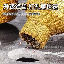 TXAݔU荽ʯքӹߴɴuʯ_^