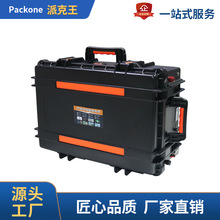 48V100���������M��������ƿ60��Ƥ��ͧ��������C�����Դ