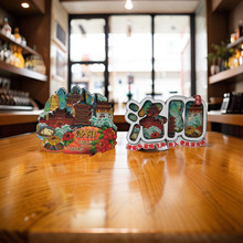 ľ|NĻYƷܛűNбNľ|