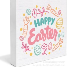 �ͻ�bͻ�옷ľ�Ƙ�־��ͥ�r��ͻľ�Ƽ�ͥ�N���b�