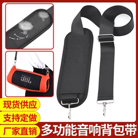 魔术贴;其他垂钓用品;其他球类用品