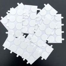 9448A 3WM�p���z�N�A��EVA�p���z�|Ƭ��˺λ�p���z����������|Ƭ