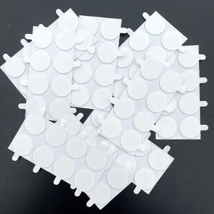 9448A 3WM�p���z�N�A��EVA�p���z�|Ƭ��˺λ�p���z����������|Ƭ