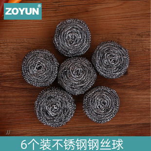䓽z���坍��N����Ʒ�Ӵ�̖�ֱ����P䓲����P������ϴ��ˢ��坍