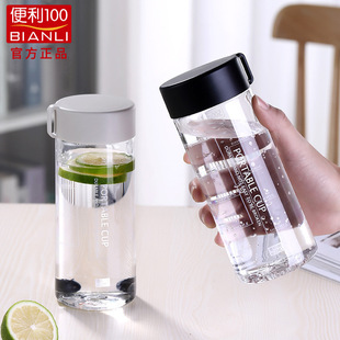 ����100���s�W���S�ֱ� ˤ�������ϱ��ӷ�©��y��Ů��ͯ�������