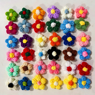 diy����Ʒ���ë����ܽ���h���ֹ����h������e���ᘰl�AС��