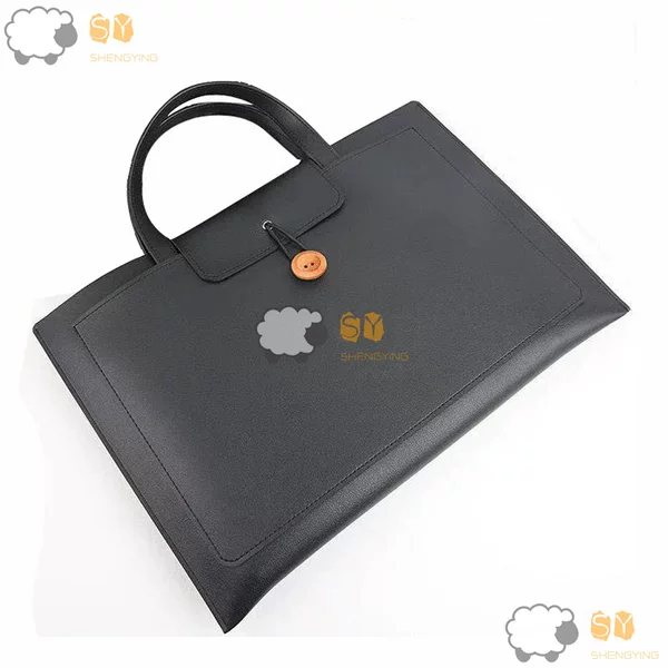 PU Laptop Case Laptop Case For Apple macbookair13 Lenovo Small New Air14